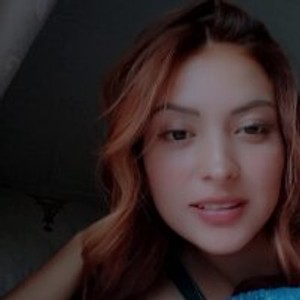 elivecams.com sofi__sanchez livesex profile in dildo cams