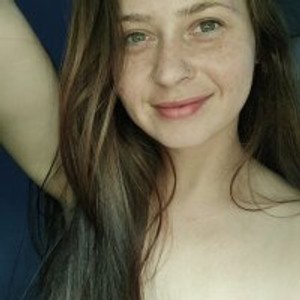 livesexr.com BigBootyBaily livesex profile in interactive cams