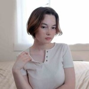 livesex.fan JeanBakerr livesex profile in teen cams