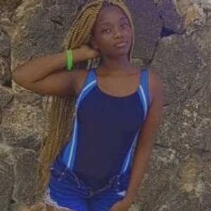 livesexr.com ebony_sexie livesex profile in squirt cams