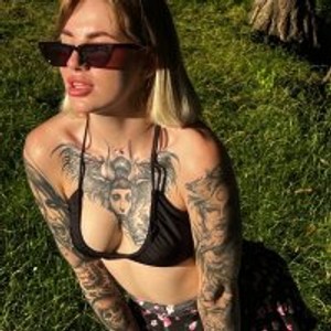 pornos.live Jena_Taylor livesex profile in hardcore cams