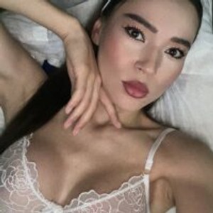 asia__star webcam profile