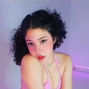 sleekcams.com lou_sweet2 livesex profile in squirt cams