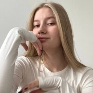 livesexr.com suchasophie livesex profile in asmr cams