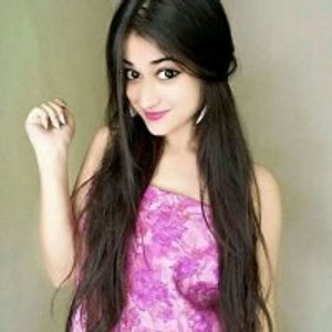 elivecams.com ruchika_bhatt livesex profile in private cams