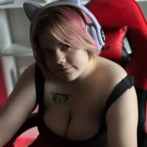 livesex.fan Bethany__Brooks livesex profile in student cams