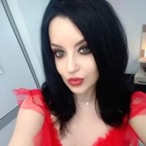 EdithXOXO webcam profile - Romanian