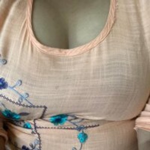 livesex.fan khusi_bengali livesex profile in hd cams