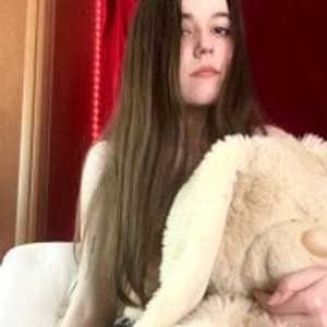 girlsupnorth.com -shyLISSA- livesex profile in hairy cams