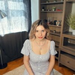 livesexr.com KatherlneLee livesex profile in masturbation cams