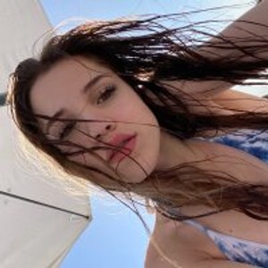 onaircams.com moon_magic_ livesex profile in public cams