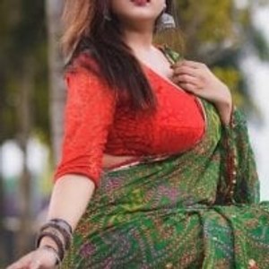 NaughtyNaina webcam profile - Indian