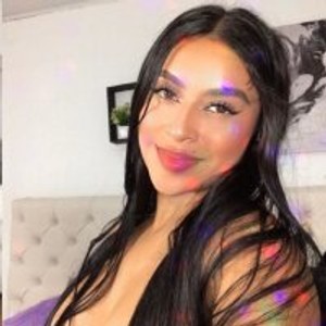 elivecams.com sasha__rose19 livesex profile in interactivetoy cams