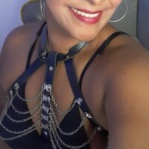 livesex.fan CatiaRuiz livesex profile in hardcore cams