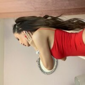 free6cams.com TaanniJ livesex profile in hardcore cams