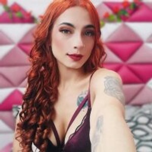 livesex.fan DiR_Ty_0limits livesex profile in colombian cams