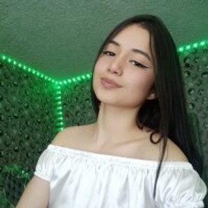 girlsupnorth.com mar_patrick_v_ livesex profile in teen cams