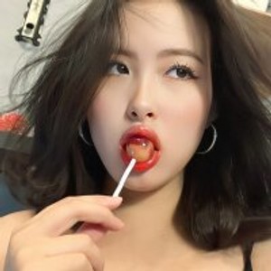 stripchat AnEun_jin Live Webcam Featured On livesex.fan