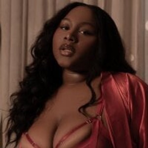 stripchat DestinyTorn Live Webcam Featured On pornos.live