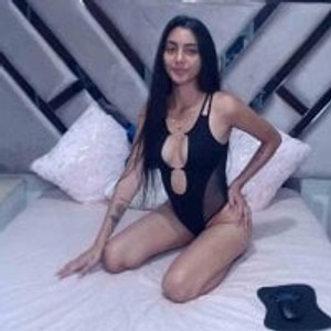 sleekcams.com katty_petite21 livesex profile in facial cams