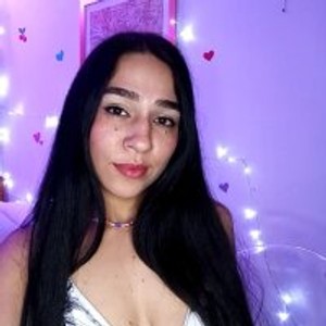 livesex.fan angelicasanchez livesex profile in mobile cams
