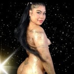 maturelivesexcams.com zulayparker livesex profile in lovense cams