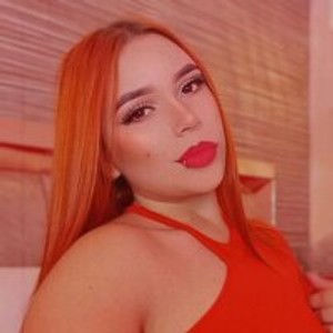 stripchat Katya_miller___ Live Webcam Featured On pornos.live