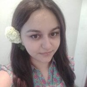 sexcityguide.com VaniLopa livesex profile in piercing cams