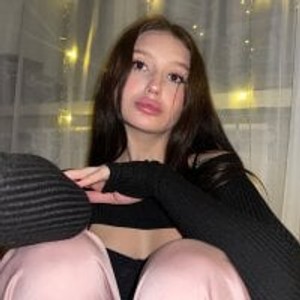 pornos.live skinnybitches livesex profile in upskirt cams