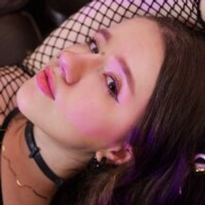 elivecams.com Eva_bestie livesex profile in shaven cams