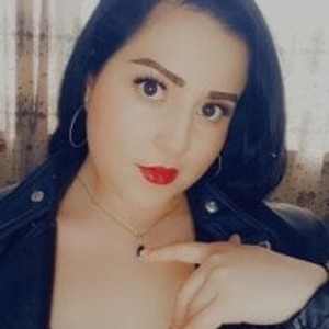 sexcityguide.com bella_gardner livesex profile in humiliation cams