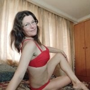 _angel_naturally_ profile pic from Stripchat