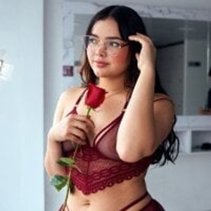 onaircams.com Zarynna_Ross livesex profile in student cams