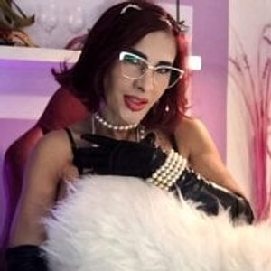 stripchat fransheska_rossi webcam profile pic via girlsupnorth.com