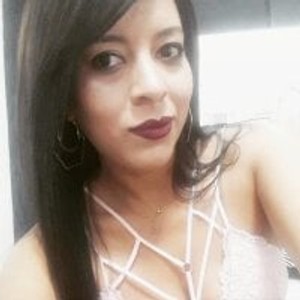 stripchat Mia_squirting_ Live Webcam Featured On onaircams.com