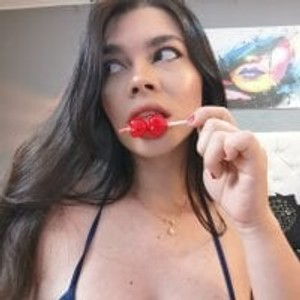 netcams24.com sophia__hills livesex profile in orgasm cams