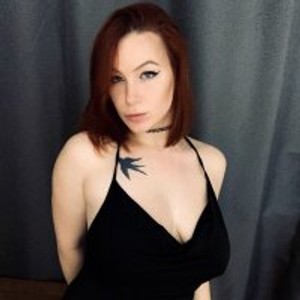 pornos.live SharleneMay livesex profile in nipples cams