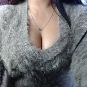 Freya_nia webcam profile pic