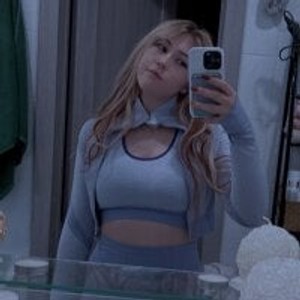 princess_sofiee webcam profile