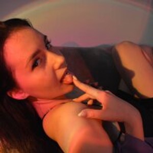 sexcityguide.com Kira_Mays livesex profile in smalltits cams