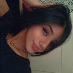 sleekcams.com salwa-morocco livesex profile in bigclit cams