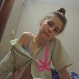 pornos.live LexieKara livesex profile in asmr cams