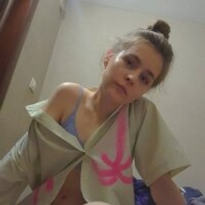 pornos.live LexieKara livesex profile in couples cams