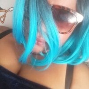 sexcityguide.com Amandah7 livesex profile in private cams