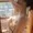 luli_hot18xx from stripchat