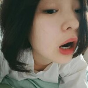 girlsupnorth.com beibao-18 livesex profile in pov cams