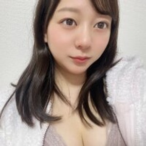 Yuiyui08 webcam profile pic