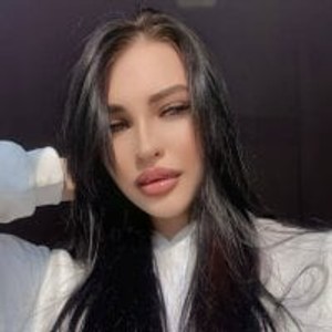 ellanirvana webcam profile pic