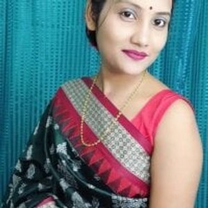 watchgirlcam.com Chulbuli_Bhabhi livesex profile in mobile cams