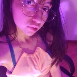 sleekcams.com julieta__Brown livesex profile in small tits cams